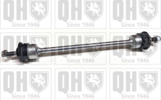 QUINTON HAZELL QLS2915S Stabilisatorstag
