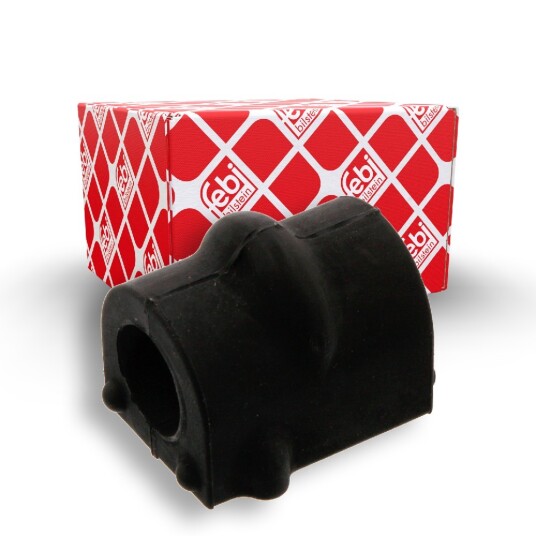 Stabilisator foring FEBI BILSTEIN 02967