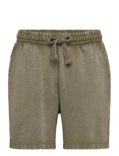HUGO BLUE Nebusho Khaki green L HUGO BLUE Nebusho Khaki green L