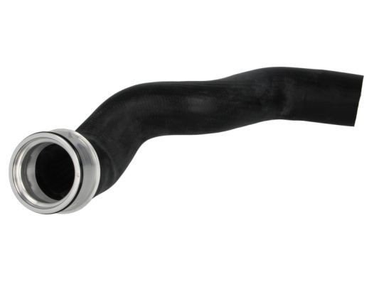ladeluftslange THERMOTEC DCW031TT