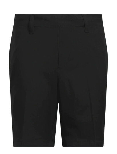 adidas Golf B Ult Adjsh Black 128 adidas Golf B Ult Adjsh Black 128
