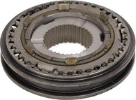 Synkronring, girboks RENAULT 326104966R