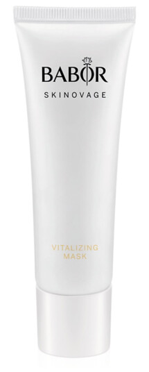 Babor Skinovage Vitalizing Mask 50 ml