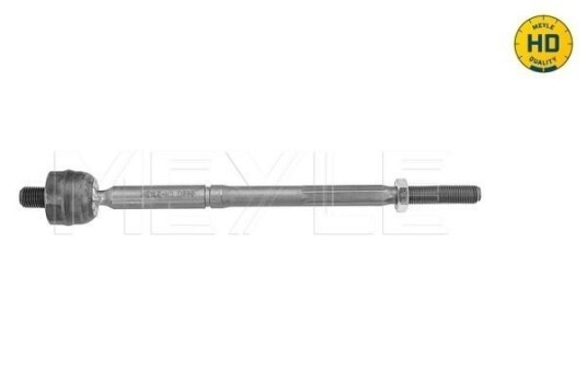Styrestang MEYLE 36-16 031 0019/HD
