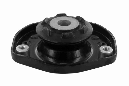 Støttelager støtdemper VAICO V30 2206