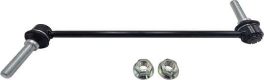 Stabilisatorstag CTR CL0052L