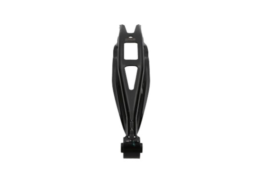 Bærearm KAVO PARTS SCA-10075 Bærearm KAVO PARTS SCA-10075