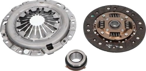 Clutchsett KAVO PARTS CP-6077