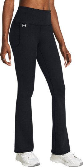 Under Armour Motion Flare Pant 003 Black XS Under Armour Motion Flare Pant 003 Black XS