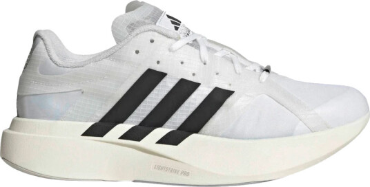 Adidas Originals Herre Sko Hvit 42 1/2 EU,