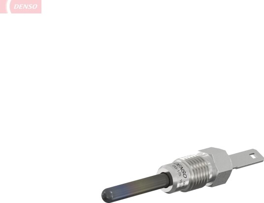 Glødeplugg DENSO DG-175