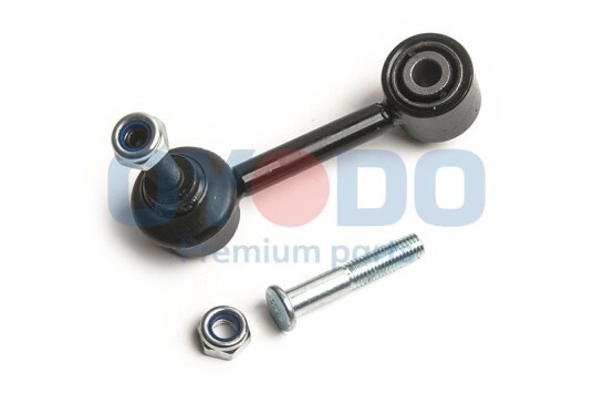 Stabilisatorstag Oyodo 65Z9101-OYO Stabilisatorstag Oyodo 65Z9101-OYO
