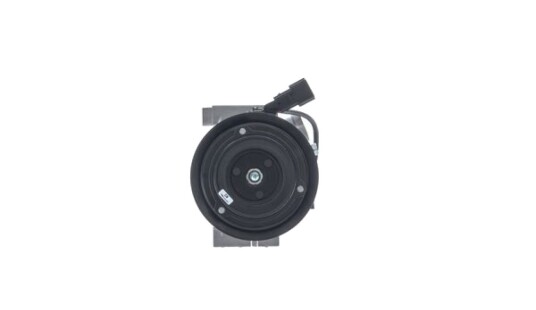 AC kompressor MAHLE ORIGINAL ACP 1634 000S