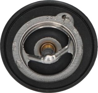 Termostat, kjølemiddel KAVO PARTS TH-2014