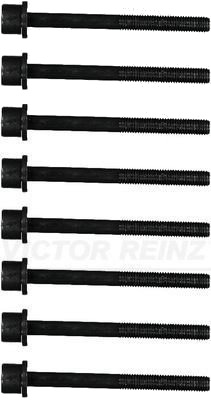 Topplokksbolter REINZ 14-11653-01