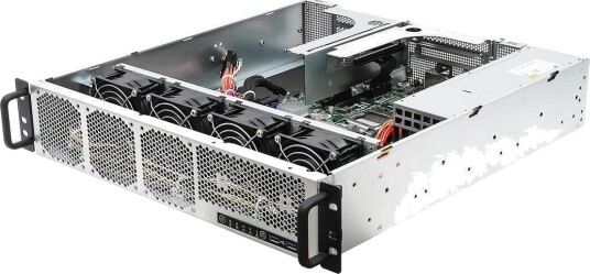 ASRock Server Barebone B650 2U1G B650 ASRock Server Barebone B650 2U1G B650