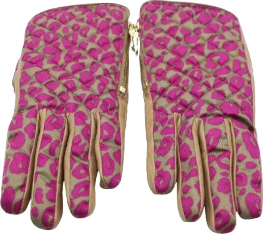 Mulberry Pre owned Dame Pre owned Rosa ONE SIZE, Mulberry Pre owned Dame Pre owned Rosa ONE SIZE,