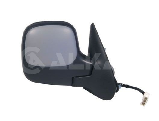 Speil ALKAR 9240974