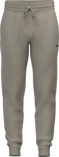 Björn Borg BORG ESSENTIAL 4 SWEATPANTS