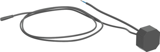 Ifö Spira Sensor nettadapter (transformator) Ifö Spira Sensor nettadapter (transformator)