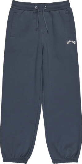 Billabong Arch Pt Y Navy 140