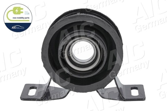 Mellomaksel-oppheng AIC 50295