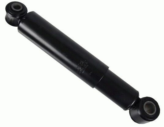 Støtdemper SACHS 312 875