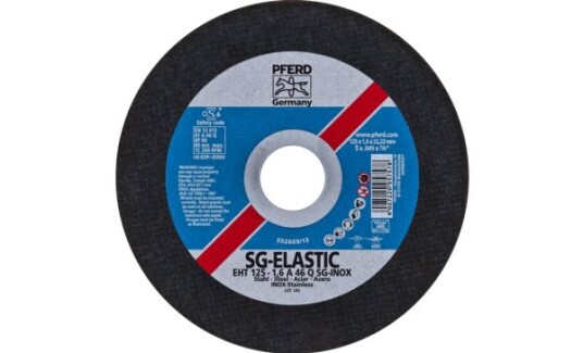 Pferd 61341120, 1 Stykker Pferd 61341120, 1 Stykker