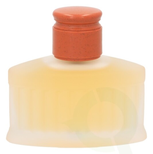 Laura Biagiotti Roma Uomo After Shave Lotion 75 ml