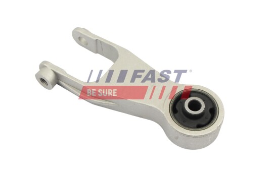 Motorfeste FAST FT10176