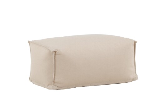 Venture Design Redang krakk krakk krakk Beige