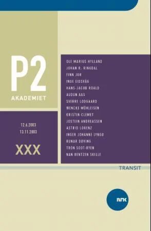 P2-Akademiet