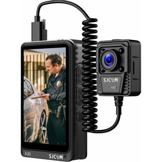 SJCAM A30