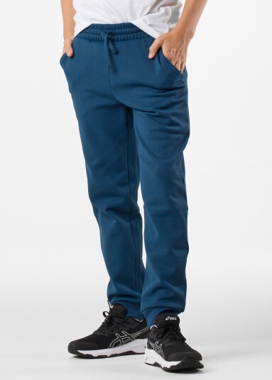 X-Trail Training Pants 2.0 Jr Navy Blue 120 Sweatpants X-Trail Training Pants 2.0 Jr Navy Blue 120 Sweatpants
