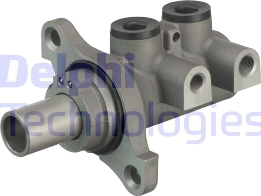 Hovedbremsesylinder DELPHI LM80426