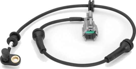 HELLA 6PU 230 040 651 Sensor ABS HELLA 6PU 230 040 651 Sensor ABS