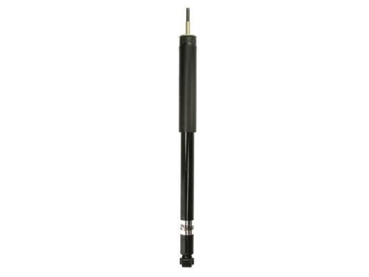 Støtdemper Magnum Technology AG4039MT