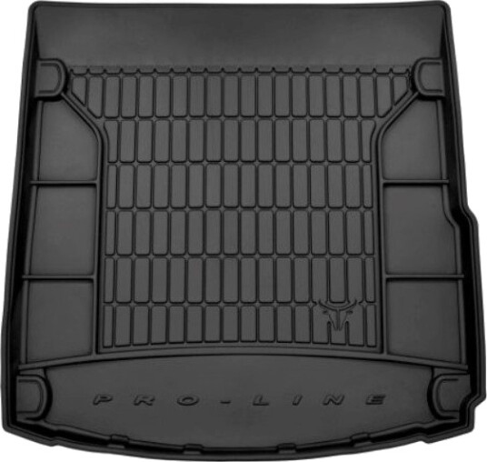 FROGUM TM406094 Gulvplate til bagasjerom / teppe til bagasjerom