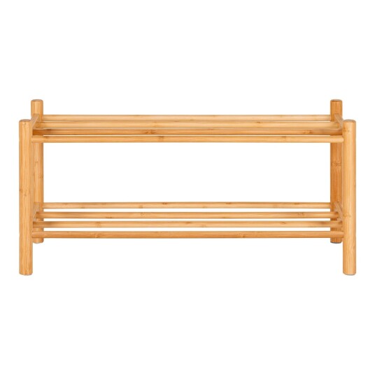 House Nordic Hylle Manaus Beige