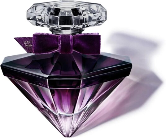 Lancôme La Nuit Tresor Eau de Parfum 30 ml
