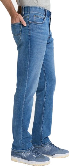 Lee STRAIGHT FIT XM Lee STRAIGHT FIT XM