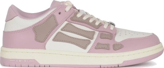 Amiri Dame Sko Rosa 37 EU, Amiri Dame Sko Rosa 37 EU,
