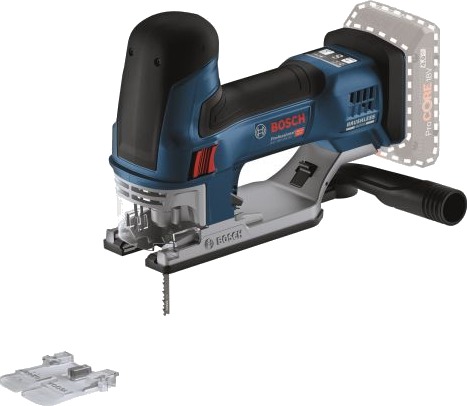 Bosch GST 18V-155 SC Bosch GST 18V-155 SC