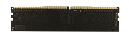 Innovation IT 8GB DDR4 2666MHz RAM Uregistrert CL19 Innovation IT 8GB DDR4 2666MHz RAM Uregistrert CL19