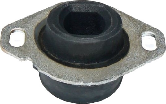 METZGER 8050205 Motorfeste