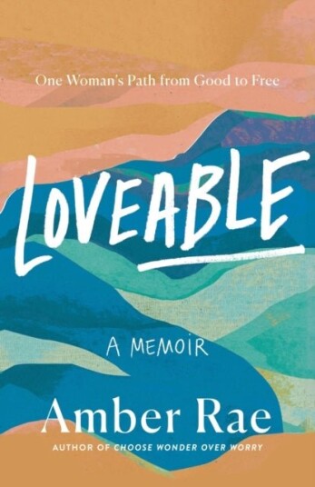 Loveable Loveable