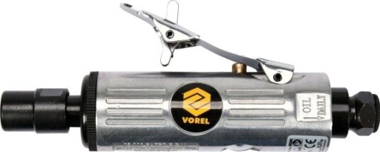 Vorel 81107 Slipemaskin
