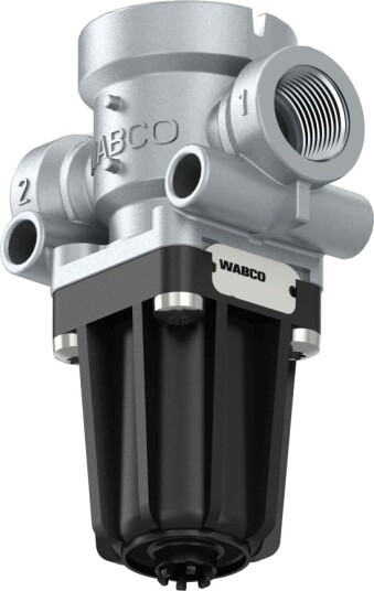 WABCO 4750103070 Trykkbegrensningsventil