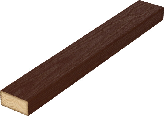 Marnar Bruk FURU 23X048 ROYAL BRUN LEKT Marnar Bruk FURU 23X048 ROYAL BRUN LEKT