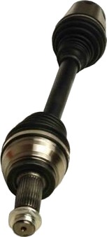 MAXGEAR 49 1103 Drivaksel